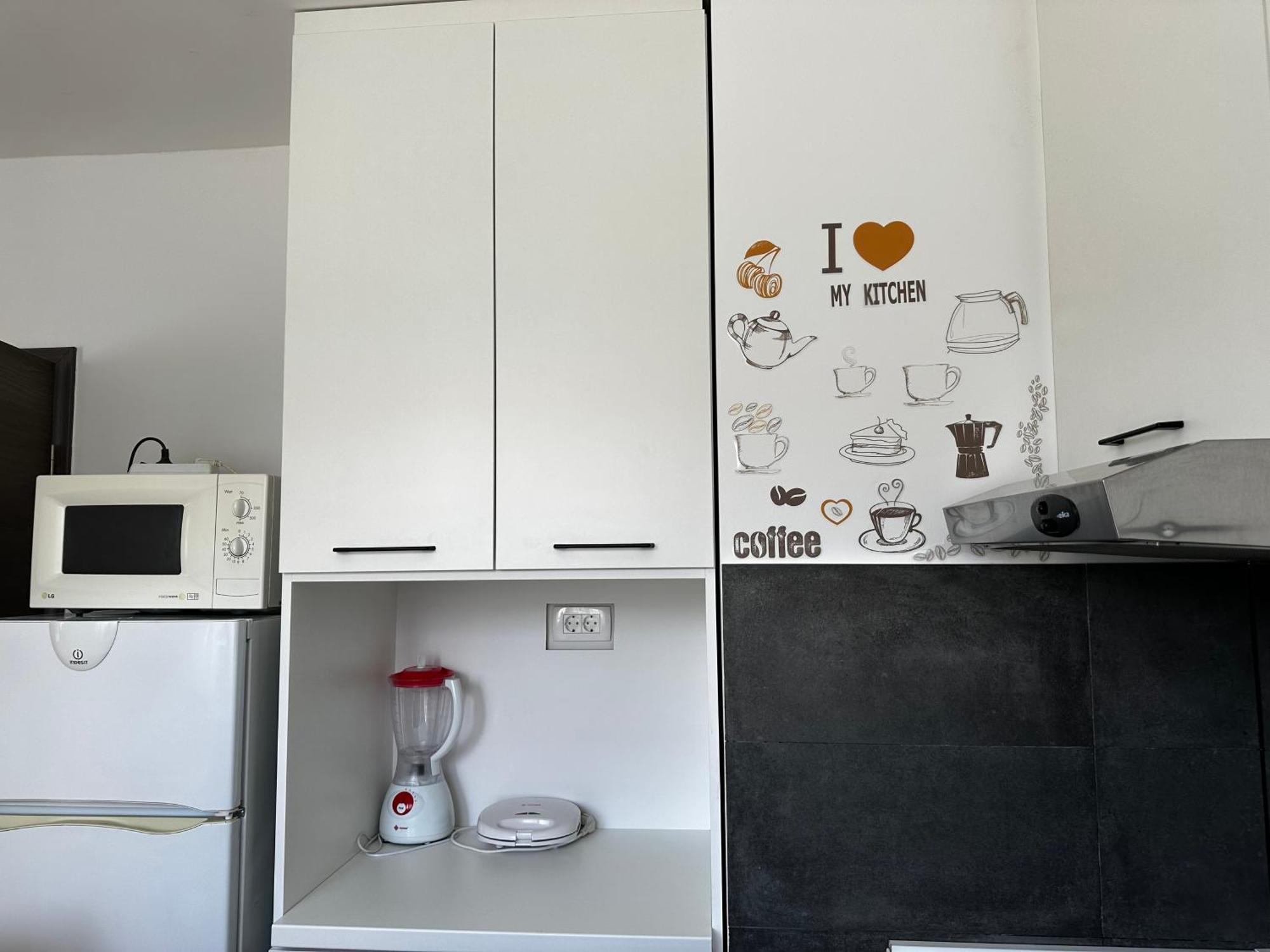 Apartman Fox สปลิท ภายนอก รูปภาพ