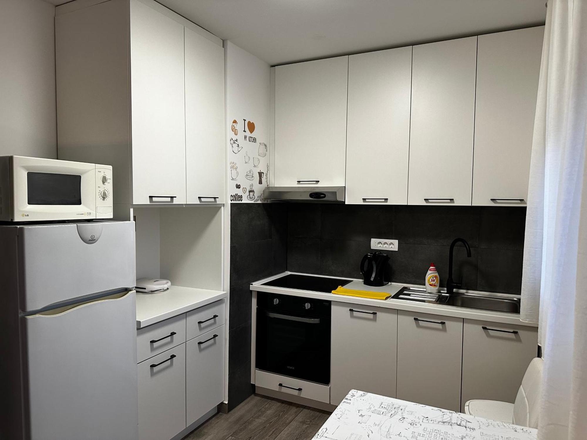 Apartman Fox สปลิท ภายนอก รูปภาพ